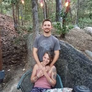 Meet your Posher, Noelani